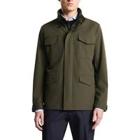 fay chaquetas nam1952021svuw-v607 para hombre