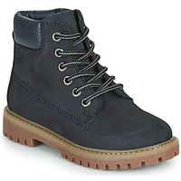 citrouille et compagnie botines pacito para nino