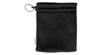 Neceser r pur nano mask negro