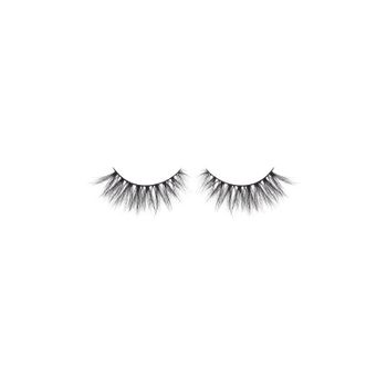 Lash Like A Boss False Lashes 02 Limitless