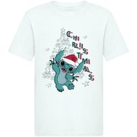 disney camiseta bi54252 para nino