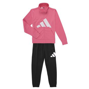 adidas Chándal JC9633 para niña