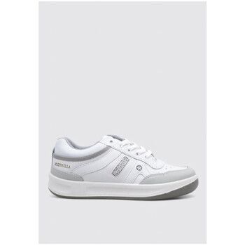 Paredes Zapatillas ESTRELLA para hombre