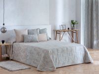 colcha confecciones paula ceuta jacquard