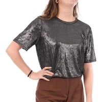 jdy camiseta panther para mujer