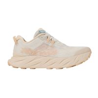zapatillas nnormal cadi beige ss26 mujer talla eu 38 23