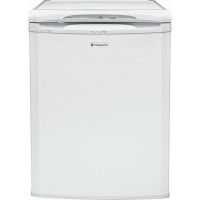 hotpoint rza36p1
