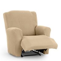 fundas de sofa ulises pies juntos c1