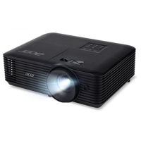 acer x1228i proyector ansi dlp 3d 4500 lumenes