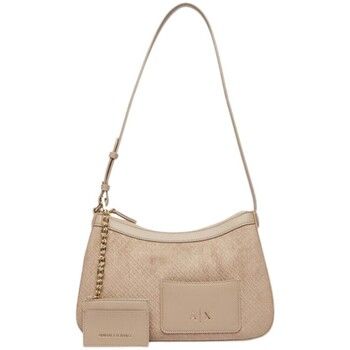 Armani Exchange Bolso de mano BOLSO MUJER para mujer