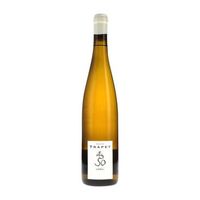 trapet vino blanco ambre macere blanc alsace 75 cl 125 vol