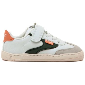 MTNG Zapatillas FREE 48953 para mujer