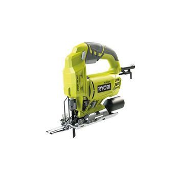 Ryobi Rjs720-g Power Jigsaws 500 W 1,8 Kg