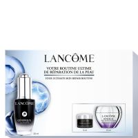 lancome genifique starter set