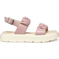 geox sandalias nina - para nina