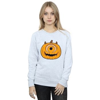 Disney Jersey BI53061 para mujer