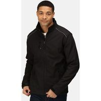 regatta cazadora rg3117 para hombre