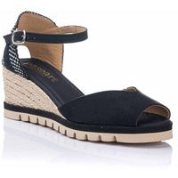 paseart alpargatas sandalia cuna - 0059386 para mujer