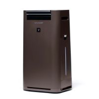 sharp ua-hg40e-t purificador de aire