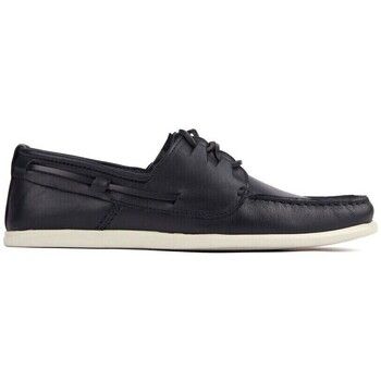 Sole Náuticos Alpha Boat Shoe Zapatos para hombre