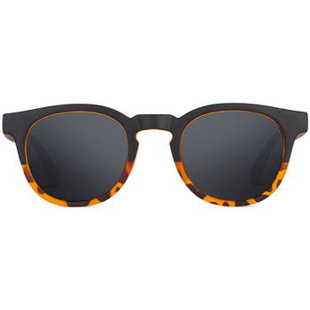 Twig Gafas de sol VERNE para mujer