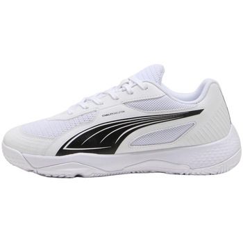 Puma Zapatillas deporte Baskets solarflash iii maille respirante para hombre