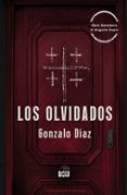 los olvidados