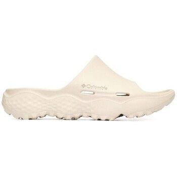 Columbia Chanclas Thrive Revive para hombre