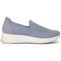 enval mocasines esther para mujer
