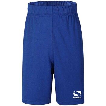 Sondico Short GT29757 para mujer