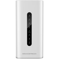 grandstream gwn7062 router wifi 6 dual band