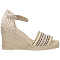 geox sandalias d25ttc 00011 d oleandra para mujer