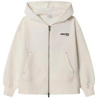 pepe jeans jersey pg5800027 808 para nina