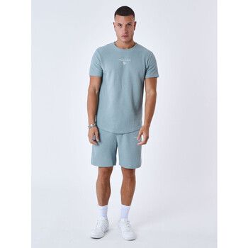 Project X Paris Short - para hombre