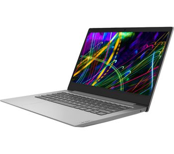 LENOVO IdeaPad Slim 1 14