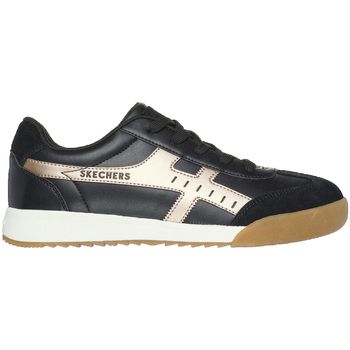 Skechers Deportivas Moda Zinger Metallic Roads para mujer