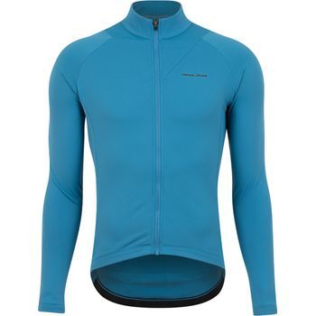 Pearl Izumi Pi Attack Maillot Térmico Lagoon
