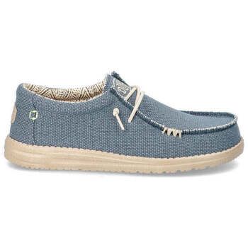 HEYDUDE Mocasines - para hombre