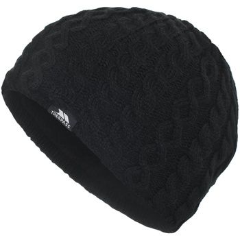 Trespass Gorro TP685 para mujer