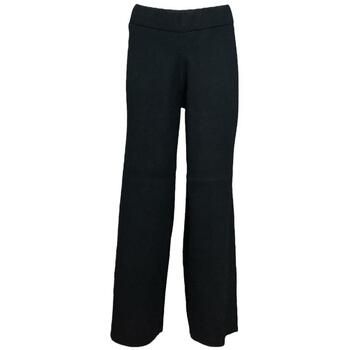 Compania Fantastica Pantalón fluido 10244 para mujer