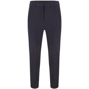 BOSS Pantalones Commuter para hombre