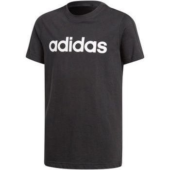 adidas Camiseta BK3472 para niño