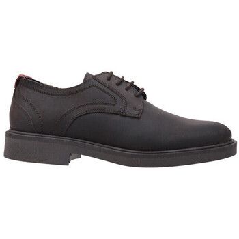 Limma Zapatos Bajos HERNES para hombre