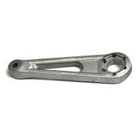 tarozzi rearset spare control stick grey