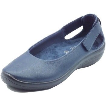 Arcopedico Bailarinas JASMUND J67 para mujer