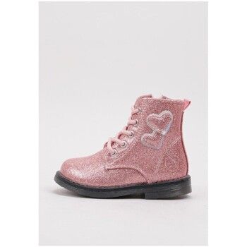 Osito Botas OSSH 131 019 para niña
