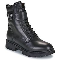 nerogiardini botines i514763d-100 para mujer