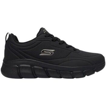 Skechers Zapatos 118110 para hombre