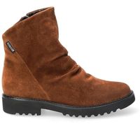 mephisto botines simonia para mujer