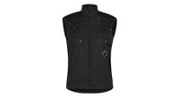 chaqueta maloja snowrosem mujer  negro